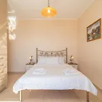 Panorama Villa Lourdata (Kefalonia)
