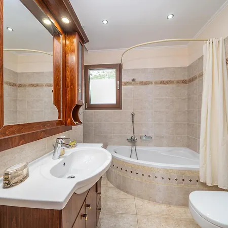 Panorama * 로우드하타