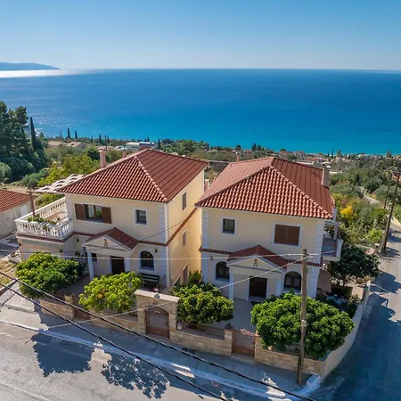 Panorama 로우드하타